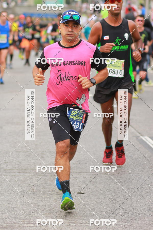 Buy your photos of the eventSP City Marathon on Fotop