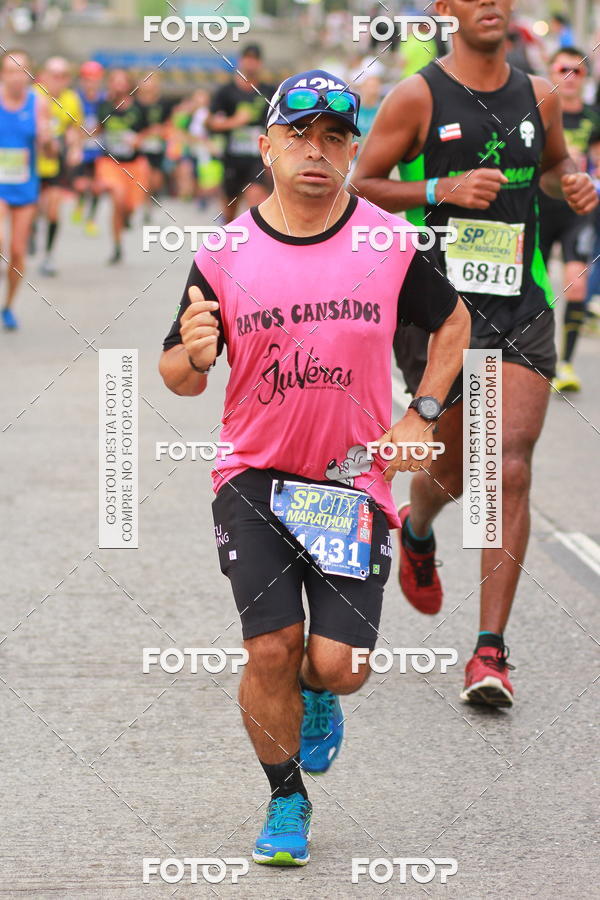 Buy your photos of the eventSP City Marathon on Fotop