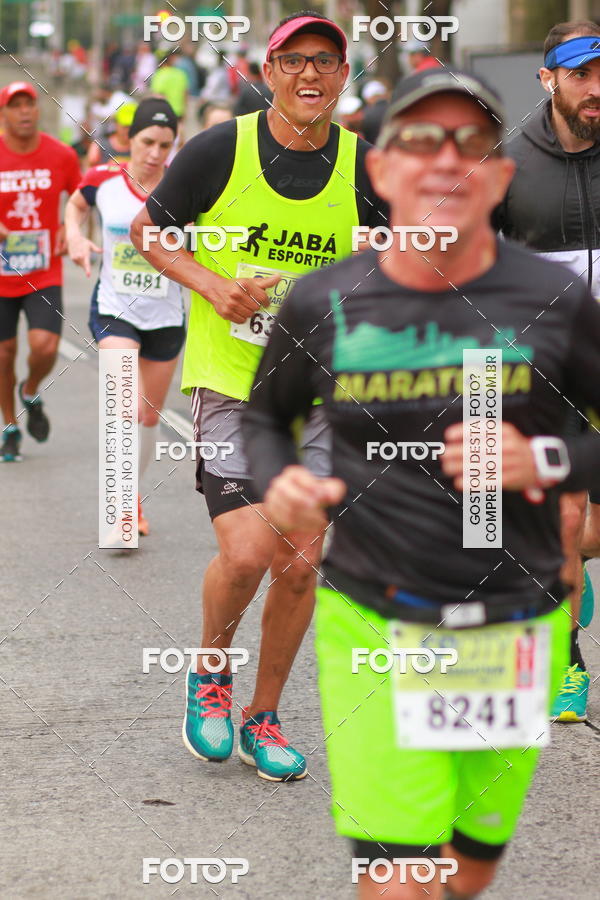 Buy your photos of the eventSP City Marathon on Fotop