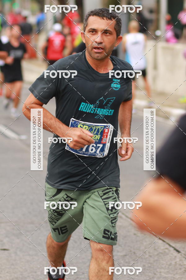 Buy your photos of the eventSP City Marathon on Fotop