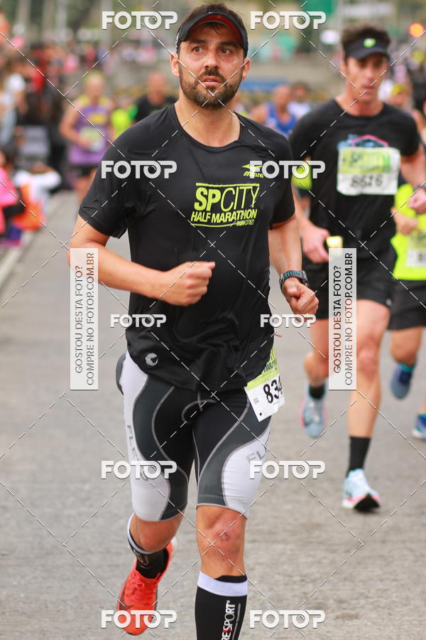 Buy your photos of the eventSP City Marathon on Fotop