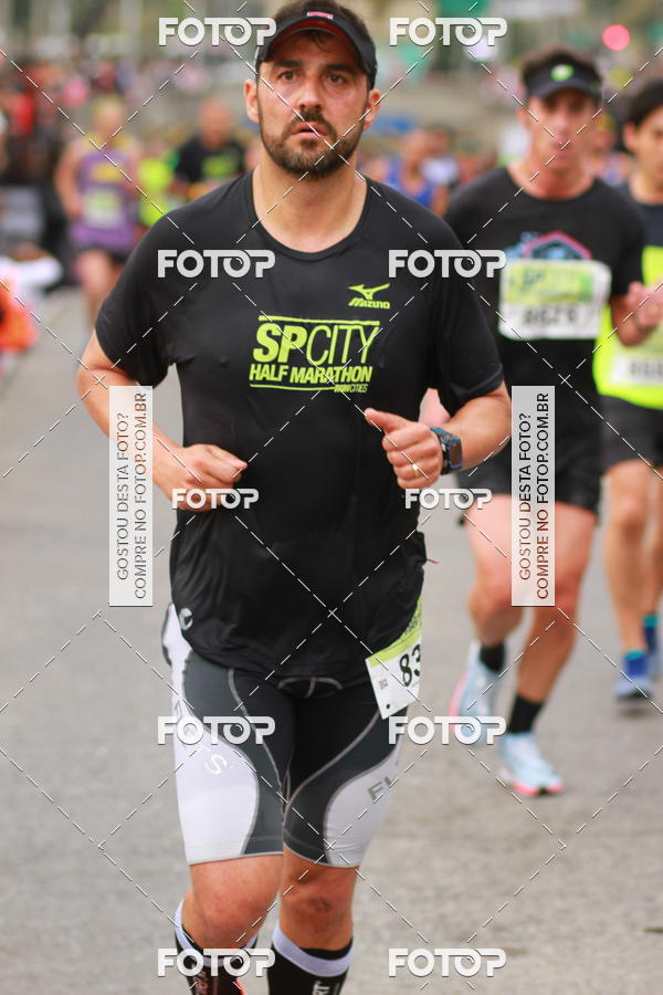 Buy your photos of the eventSP City Marathon on Fotop