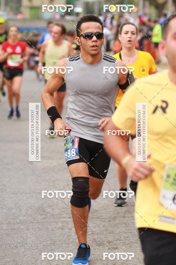 Buy your photos of the eventSP City Marathon on Fotop