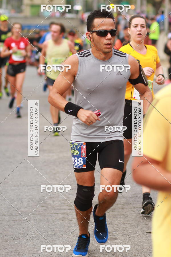Buy your photos of the eventSP City Marathon on Fotop