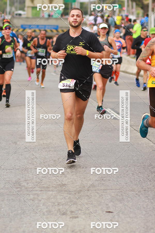 Buy your photos of the eventSP City Marathon on Fotop