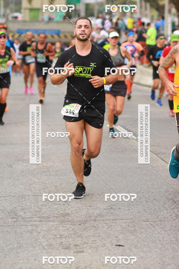 Buy your photos of the eventSP City Marathon on Fotop