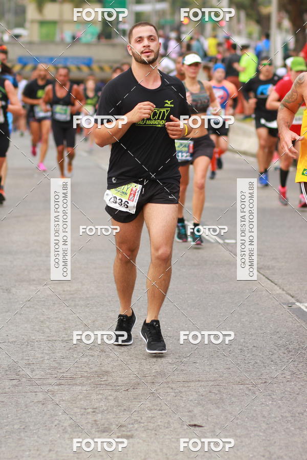 Buy your photos of the eventSP City Marathon on Fotop