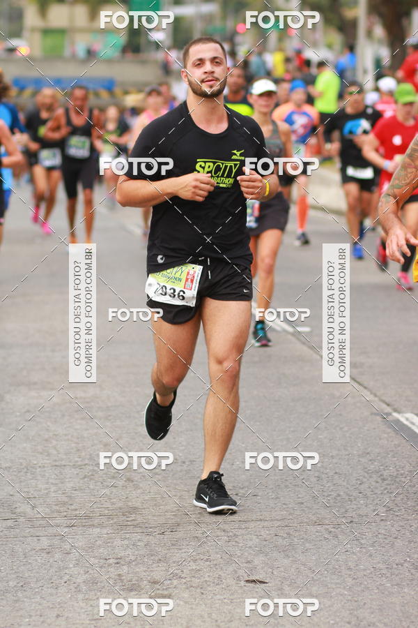 Buy your photos of the eventSP City Marathon on Fotop