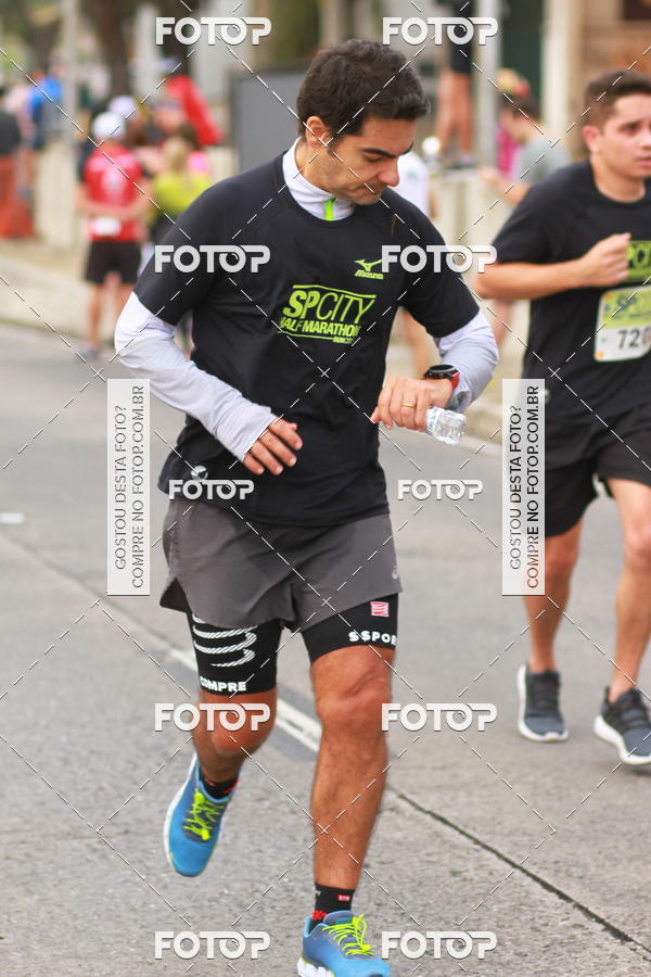 Buy your photos of the eventSP City Marathon on Fotop