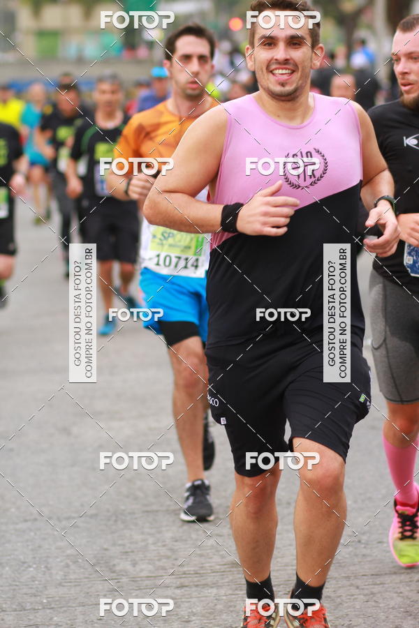Buy your photos of the eventSP City Marathon on Fotop
