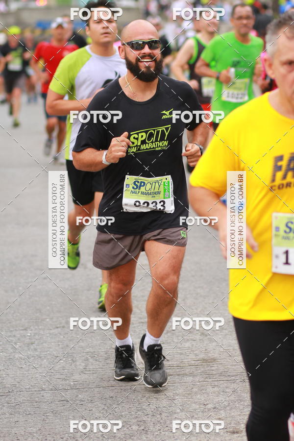 Buy your photos of the eventSP City Marathon on Fotop