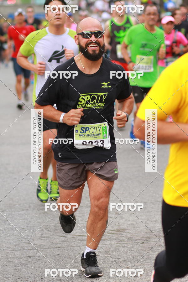 Buy your photos of the eventSP City Marathon on Fotop