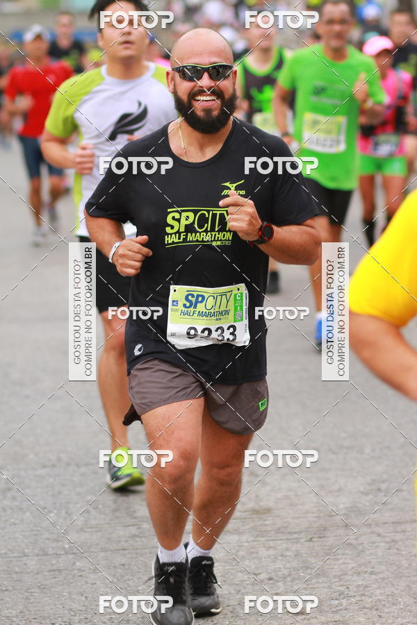 Buy your photos of the eventSP City Marathon on Fotop