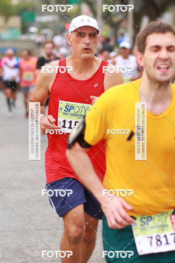 Buy your photos of the eventSP City Marathon on Fotop