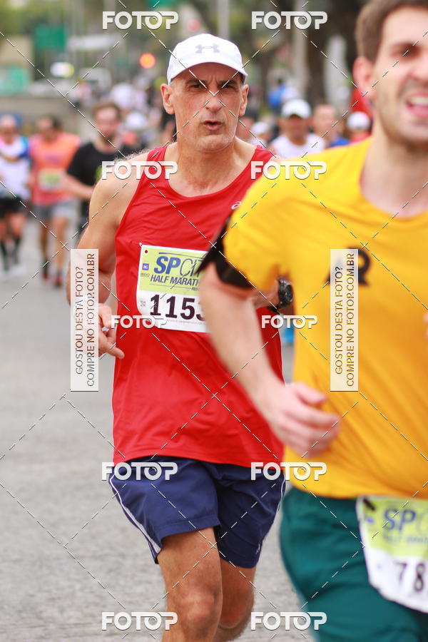 Buy your photos of the eventSP City Marathon on Fotop