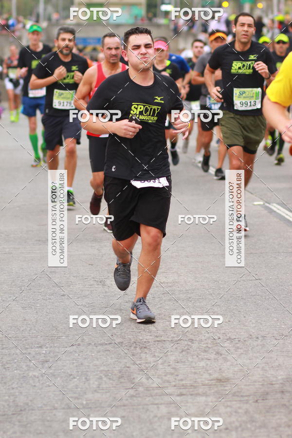 Buy your photos of the eventSP City Marathon on Fotop