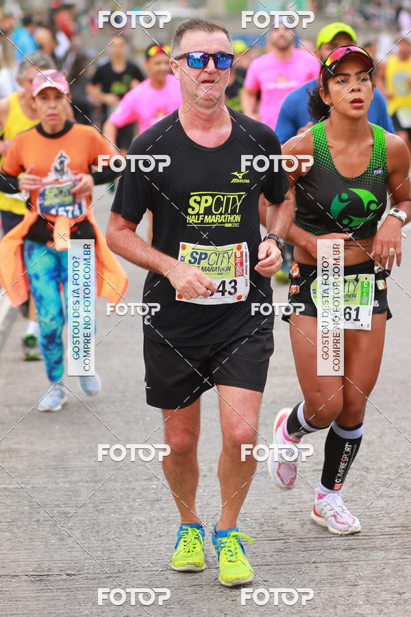 Buy your photos of the eventSP City Marathon on Fotop