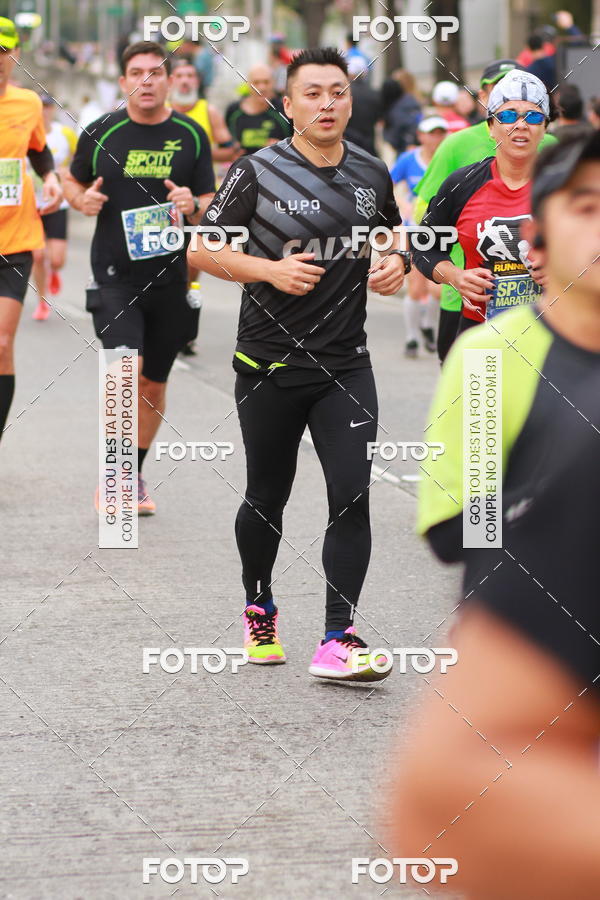 Buy your photos of the eventSP City Marathon on Fotop