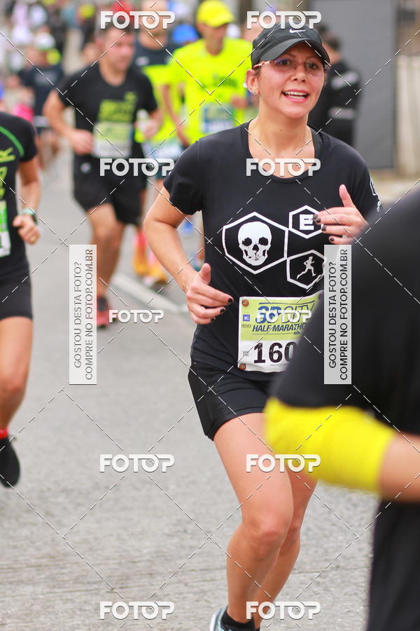 Buy your photos of the eventSP City Marathon on Fotop