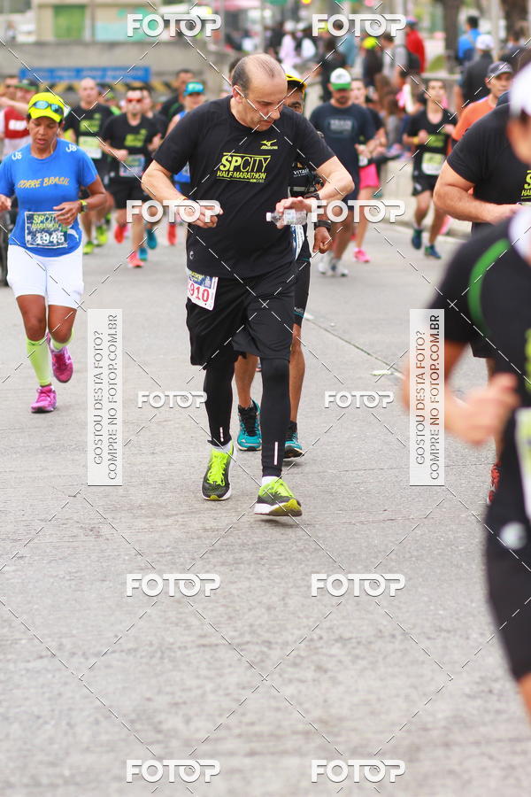 Buy your photos of the eventSP City Marathon on Fotop