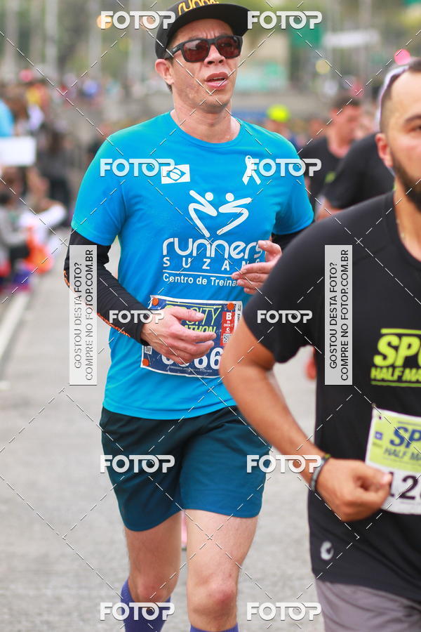 Buy your photos of the eventSP City Marathon on Fotop