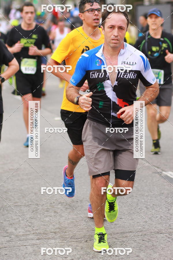 Buy your photos of the eventSP City Marathon on Fotop