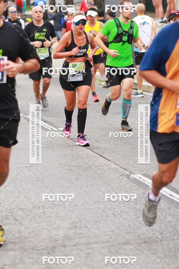 Buy your photos of the eventSP City Marathon on Fotop