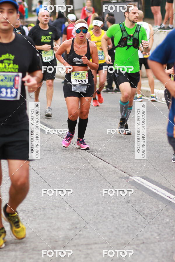 Buy your photos of the eventSP City Marathon on Fotop