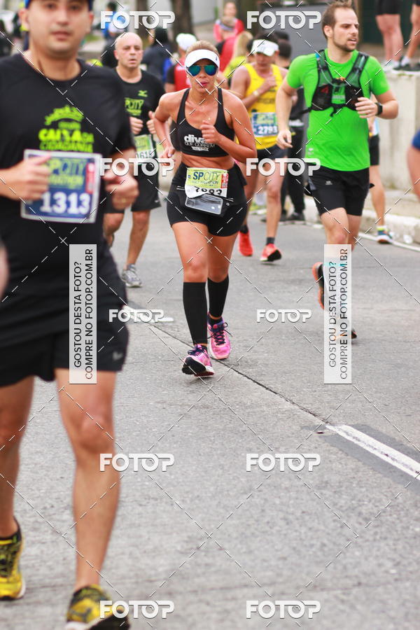 Buy your photos of the eventSP City Marathon on Fotop