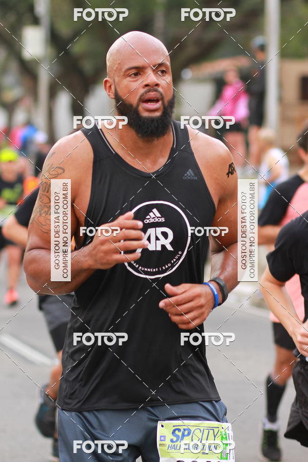 Buy your photos of the eventSP City Marathon on Fotop