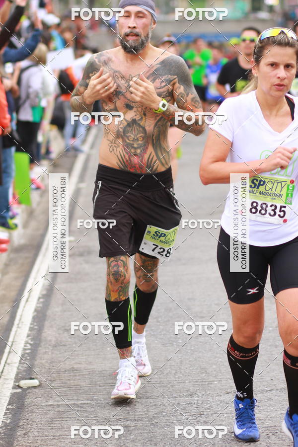 Buy your photos of the eventSP City Marathon on Fotop