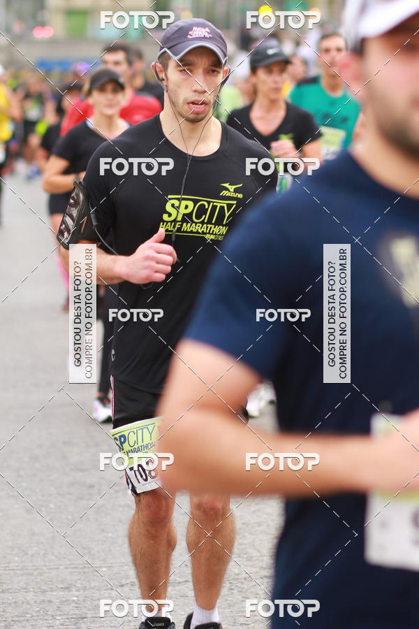 Buy your photos of the eventSP City Marathon on Fotop
