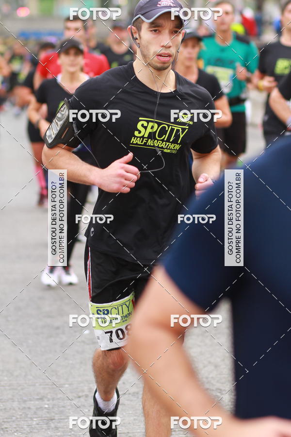 Buy your photos of the eventSP City Marathon on Fotop