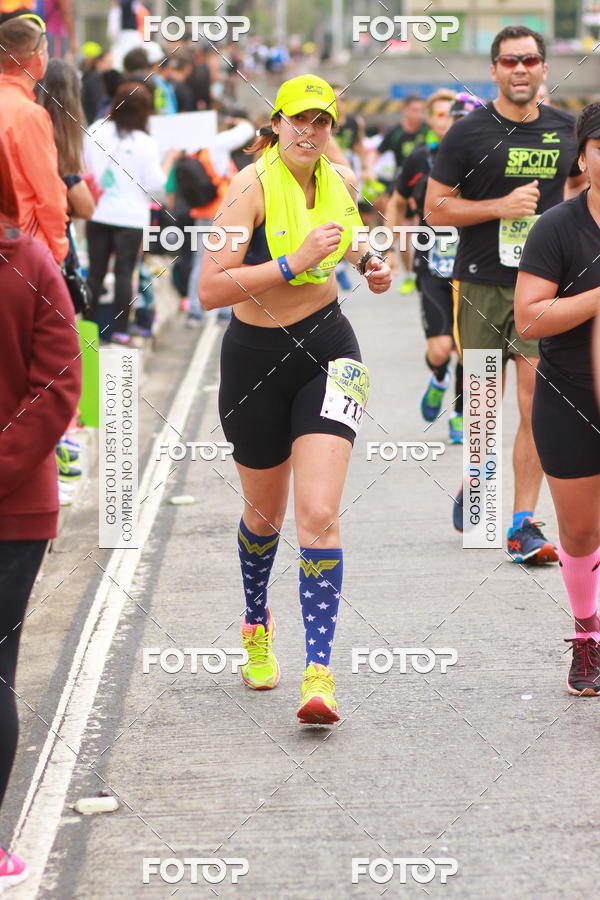Buy your photos of the eventSP City Marathon on Fotop