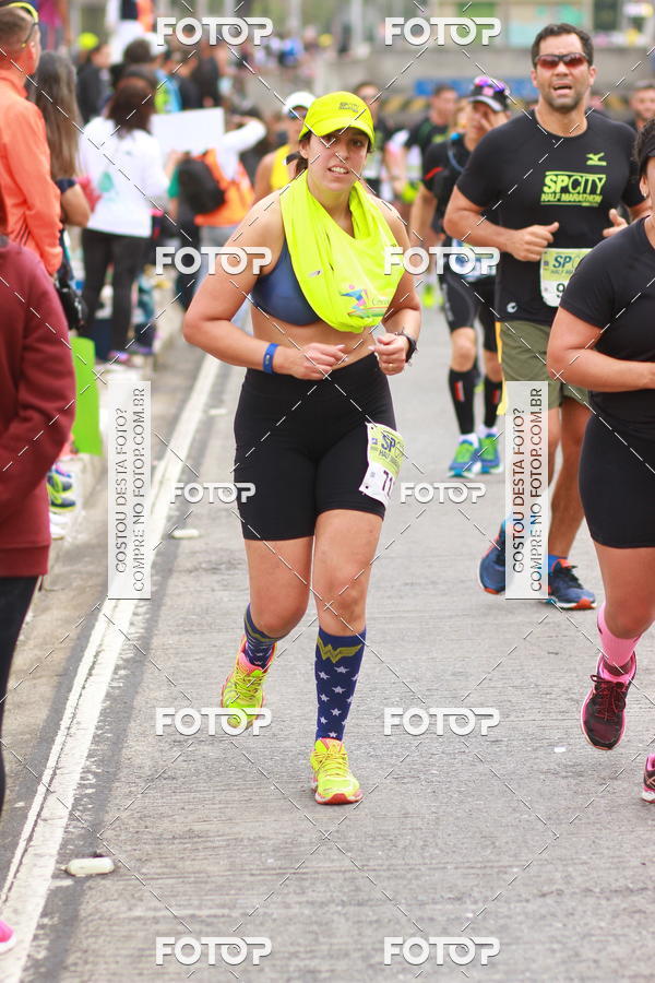 Buy your photos of the eventSP City Marathon on Fotop