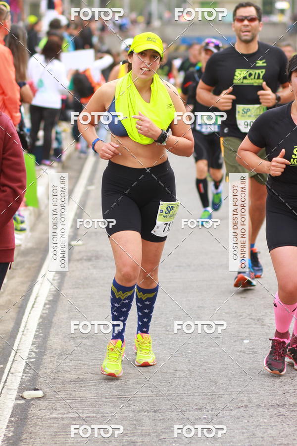 Buy your photos of the eventSP City Marathon on Fotop