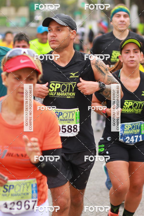 Buy your photos of the eventSP City Marathon on Fotop