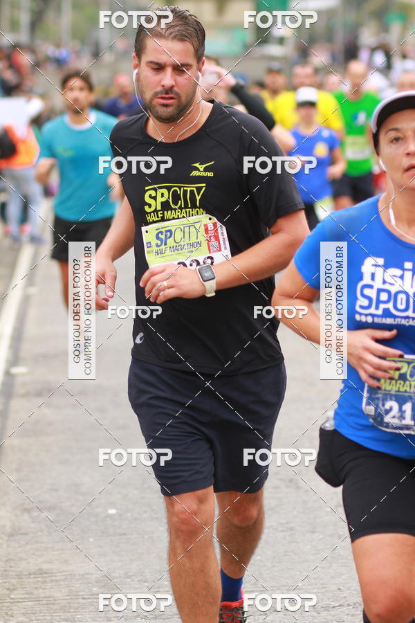 Buy your photos of the eventSP City Marathon on Fotop