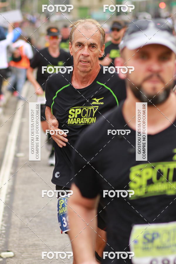 Buy your photos of the eventSP City Marathon on Fotop