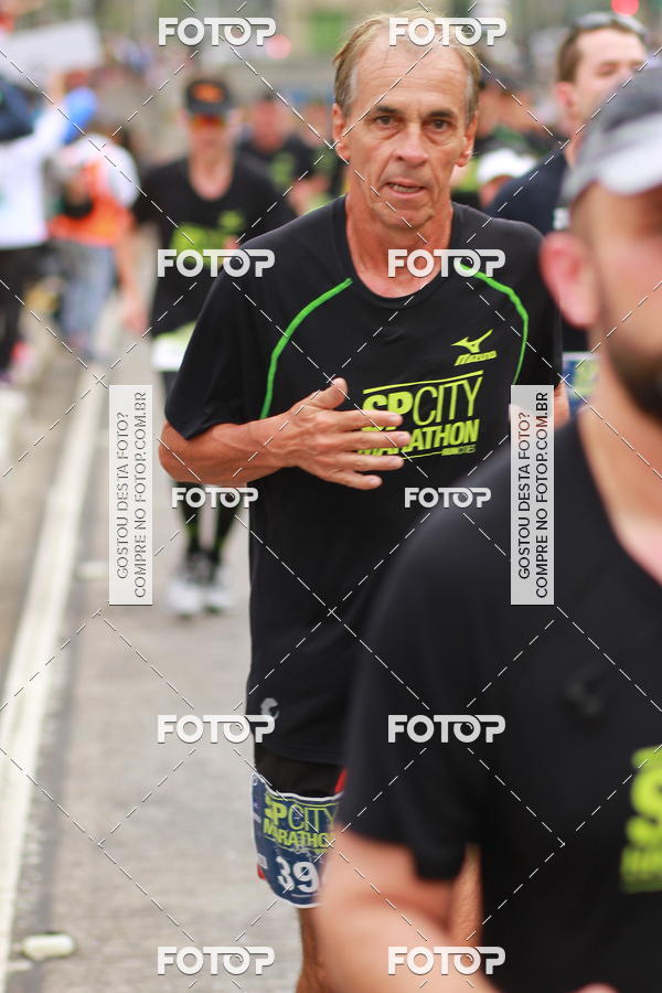 Buy your photos of the eventSP City Marathon on Fotop