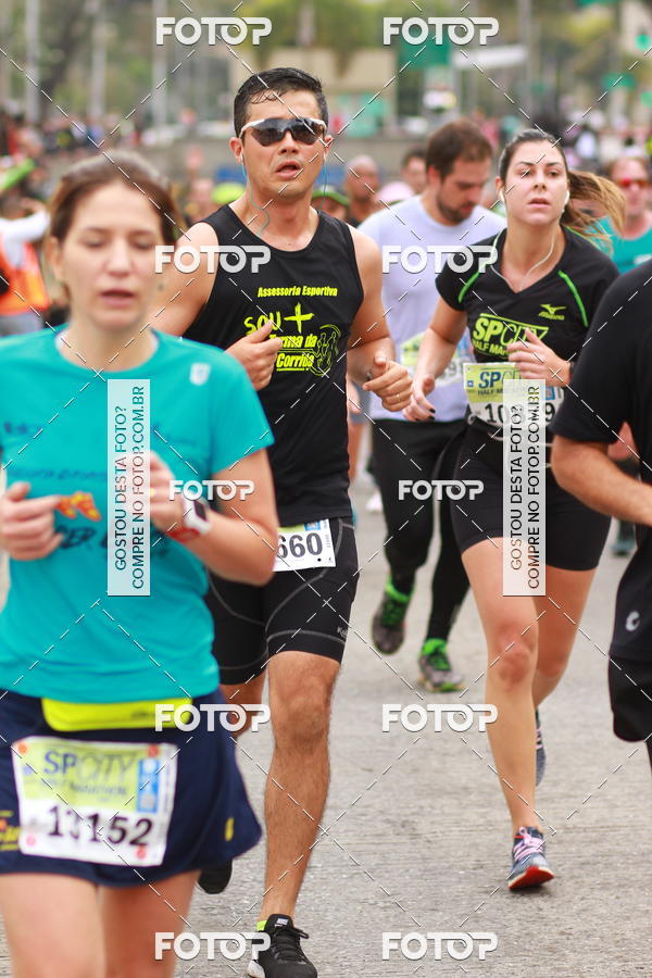 Buy your photos of the eventSP City Marathon on Fotop