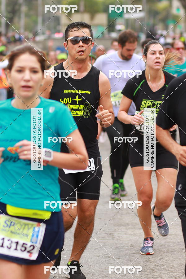 Buy your photos of the eventSP City Marathon on Fotop