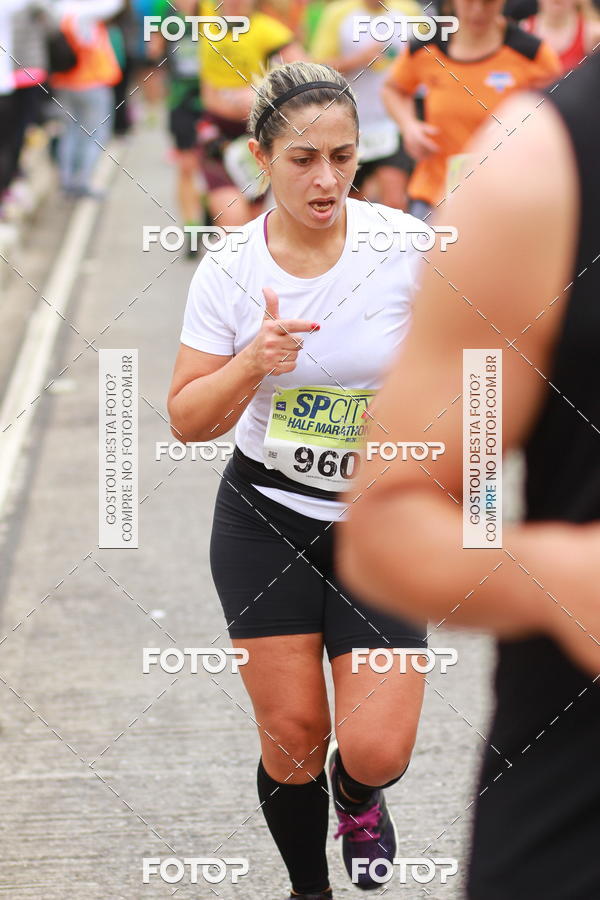 Buy your photos of the eventSP City Marathon on Fotop