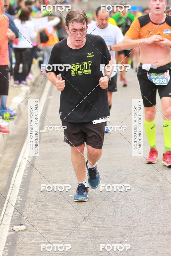 Buy your photos of the eventSP City Marathon on Fotop
