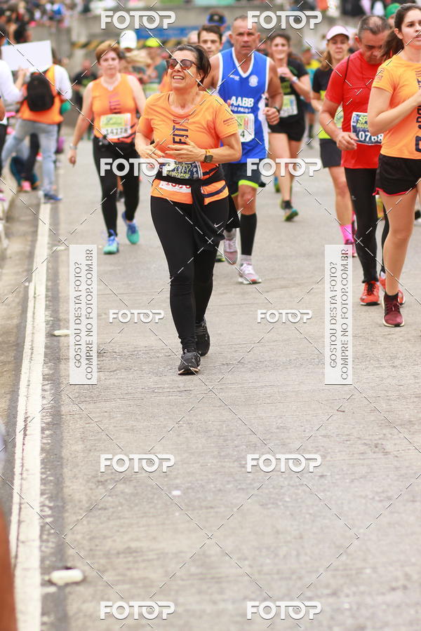 Buy your photos of the eventSP City Marathon on Fotop