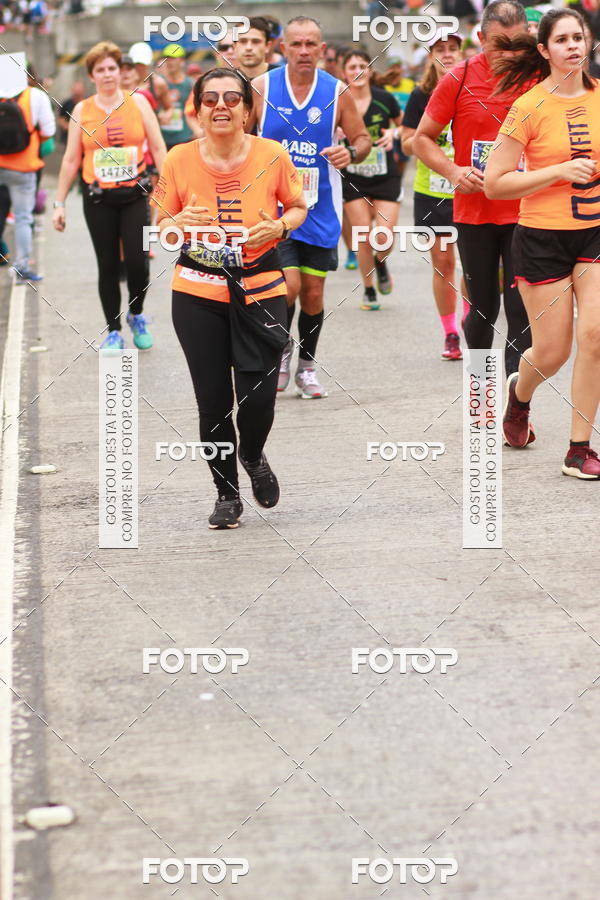 Buy your photos of the eventSP City Marathon on Fotop