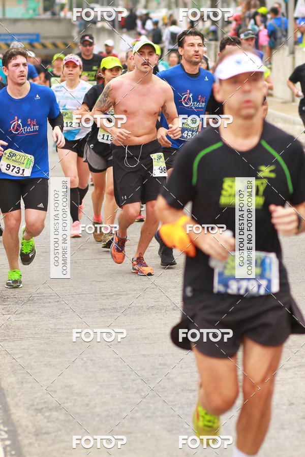 Buy your photos of the eventSP City Marathon on Fotop