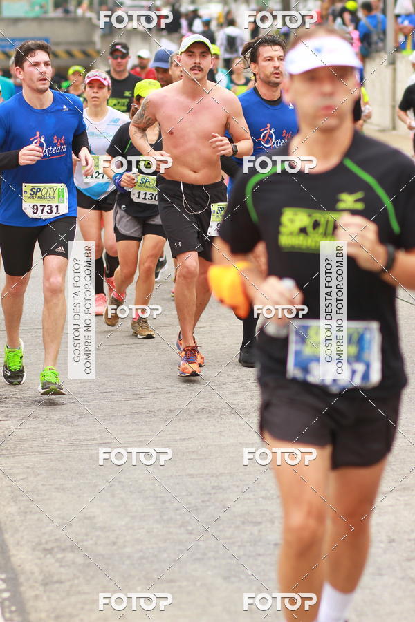 Buy your photos of the eventSP City Marathon on Fotop