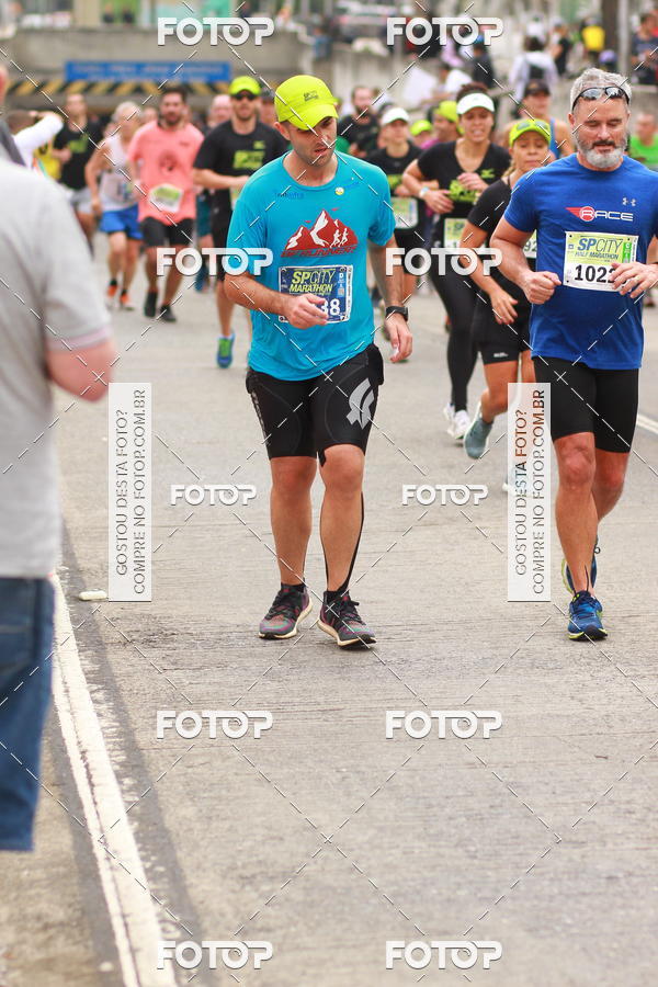 Buy your photos of the eventSP City Marathon on Fotop
