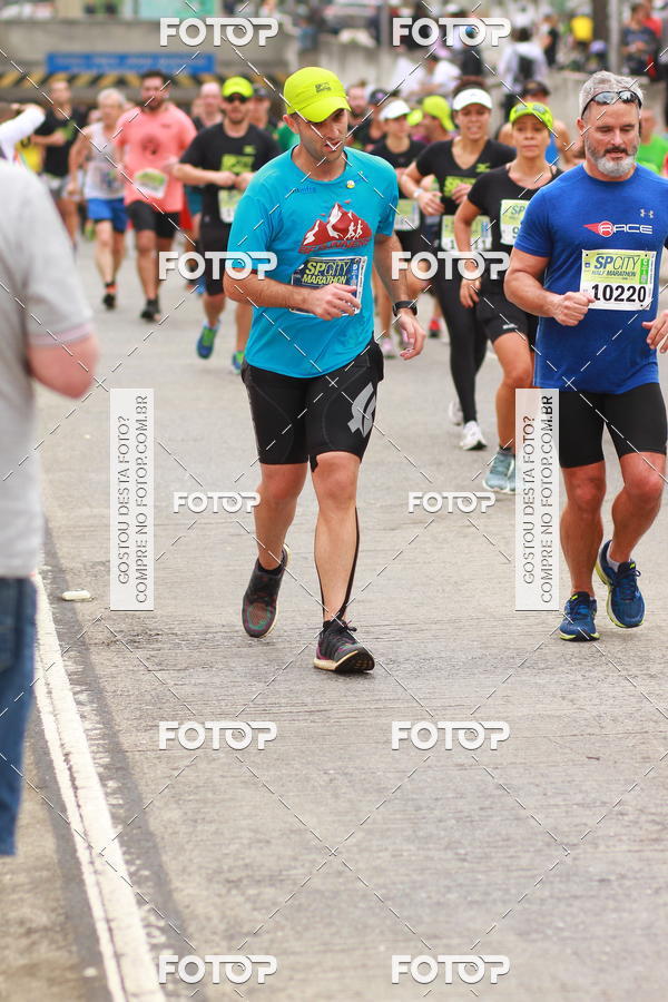 Buy your photos of the eventSP City Marathon on Fotop